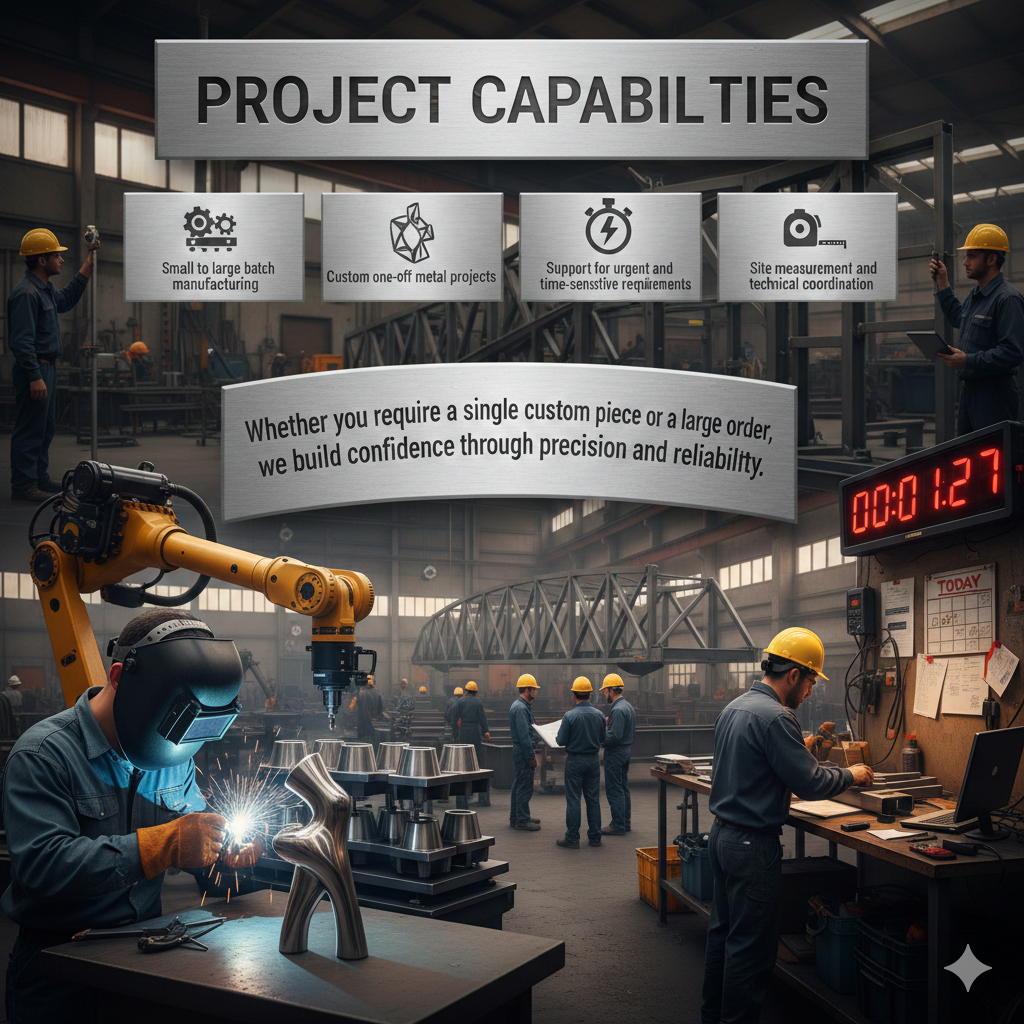 project_capabilities